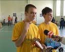 Автомоделирование в школе №112