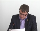 За два месяца вернули 30 миллионов