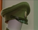 «Военный альбом – первая мировая война»