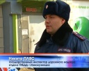 Фуры у магазинов не нашли