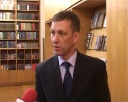 Юбилей старейшей библиотеки
