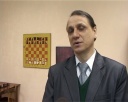 Итоги чемпионата