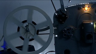 Союзмультфильму 85 лет – выставка на Крепости