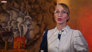 Анонс программы «Всё Моё» от 07.10.25