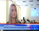 Научные чтения в институте квалификации