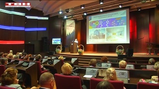 Августовский педсовет 2019