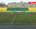«Металлург» - «Кубань-дубль» - 2:1