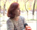 Православная психологическая помощь