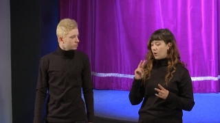 ЕВРАЗ поддержал проект «Кукла лечит»