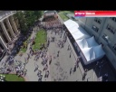 Итоги июня 2016