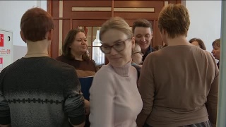 Областной конкурс вокалистов