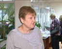 Библиотекари подвели итоги конкурса