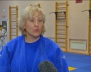 Саид Абдурахимов выиграл всероссийский турнир 