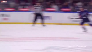 «Металлург» - ЦСК ВВС. Сегодня матч №5