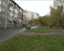Вызов всему обществу