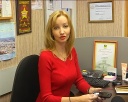 Завтра день чистых рук