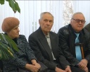 Конкурс художников-любителей
