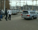 В травму стали обращаться