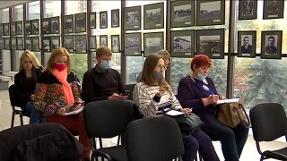 Международный конгресс коллекционеров