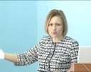 Научить взрослых – понимать детей
