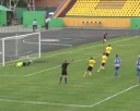 «Металлург» стартует в чемпионате 2 лиги