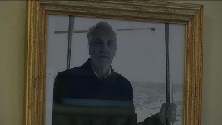Русский Север через объектив фотоаппарата