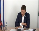 Поиск путей поддержки бизнеса