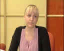 Отказов от путевок в Таиланд нет