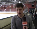 «Регион-42» чемпион Кузбасса в НХЛ