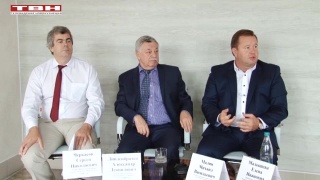 Развитие медицины в области