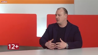 Анонс программы «Семь дней» от 13.04.26