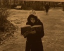 Выставка художественной фотографии
