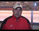 «Металлург-2004» выиграл первенство региона и еще завоевал серебро
