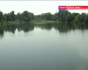 Вода не соответствует нормам 