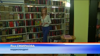 Гоголевке скоро 90. Конкурс «Благо Дарю»