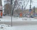 Неблагоприятные метеоусловия сохраняются