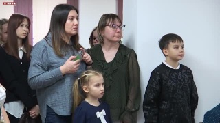 Гран-при Степана Плехова