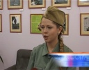 Конкурс чтецов