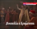 Конкурс «Книга в кадре»
