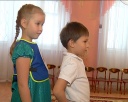 Уникальный автогородок в детском саду