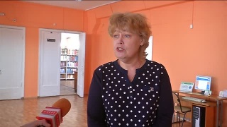 День Дарвина. Новокузнечане о его теории