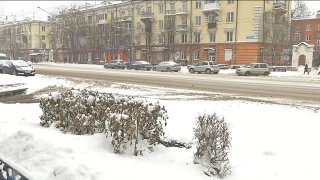 Кафедра онкологии в НИУВе