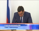 Снести незаконные киоски и пристройки