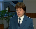 С заявками на патент надо поторопиться