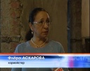 Педагогический колледж - подготовка к 1 сентября