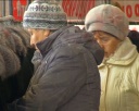 Шубы по советским ценам