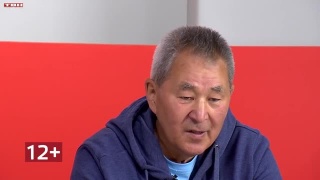 Анонс программы «Семь дней» от 08.06.26