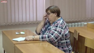 Обучение в школах здоровья