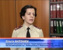 Врачи напоминают о профилактике