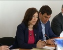Повышающие коэффициенты применять пока нельзя